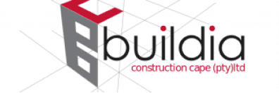 Buildia Construction