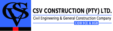 CSV Construction