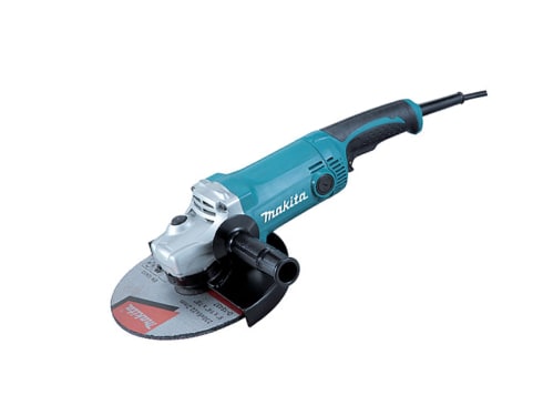 Angle Grinder for hire