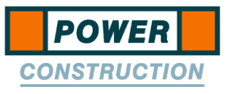 Power Construction