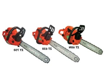 Tandem Chainsaws for sale
