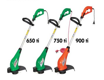 Tandem Weedeaters for sale